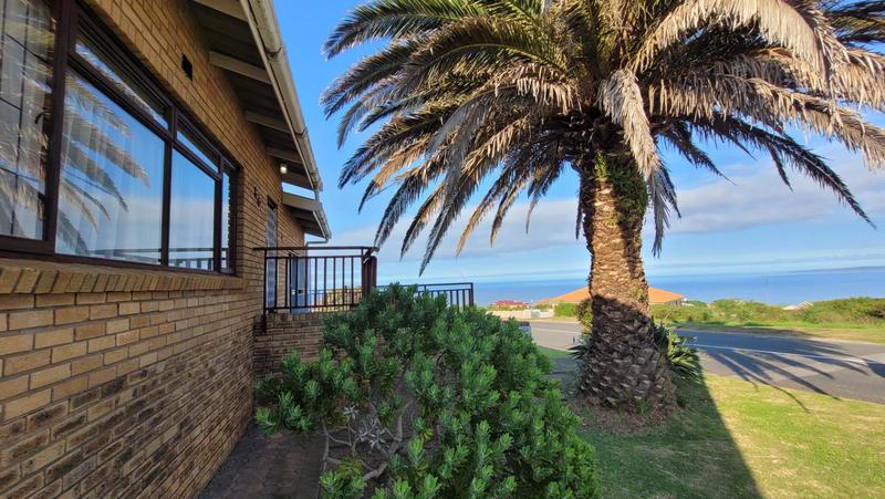 3 Bedroom Property for Sale in Dana Bay Western Cape